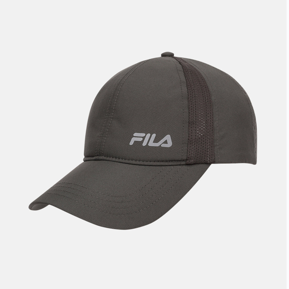 Fila Unisex Olive Diego Running Cap