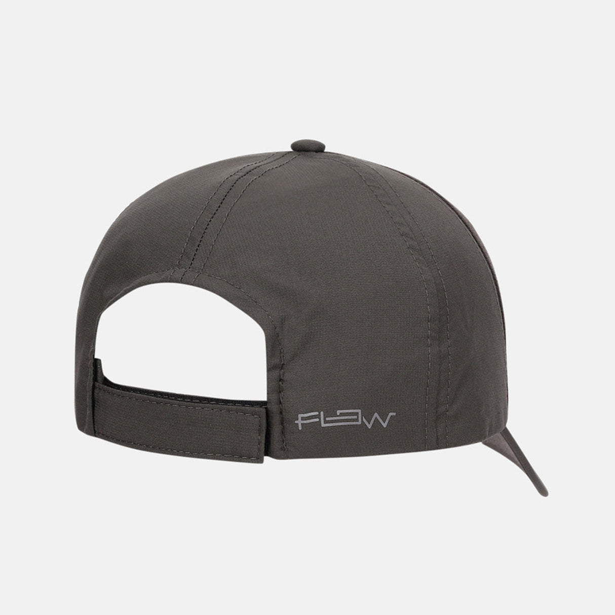 Fila Unisex Olive Diego Running Cap
