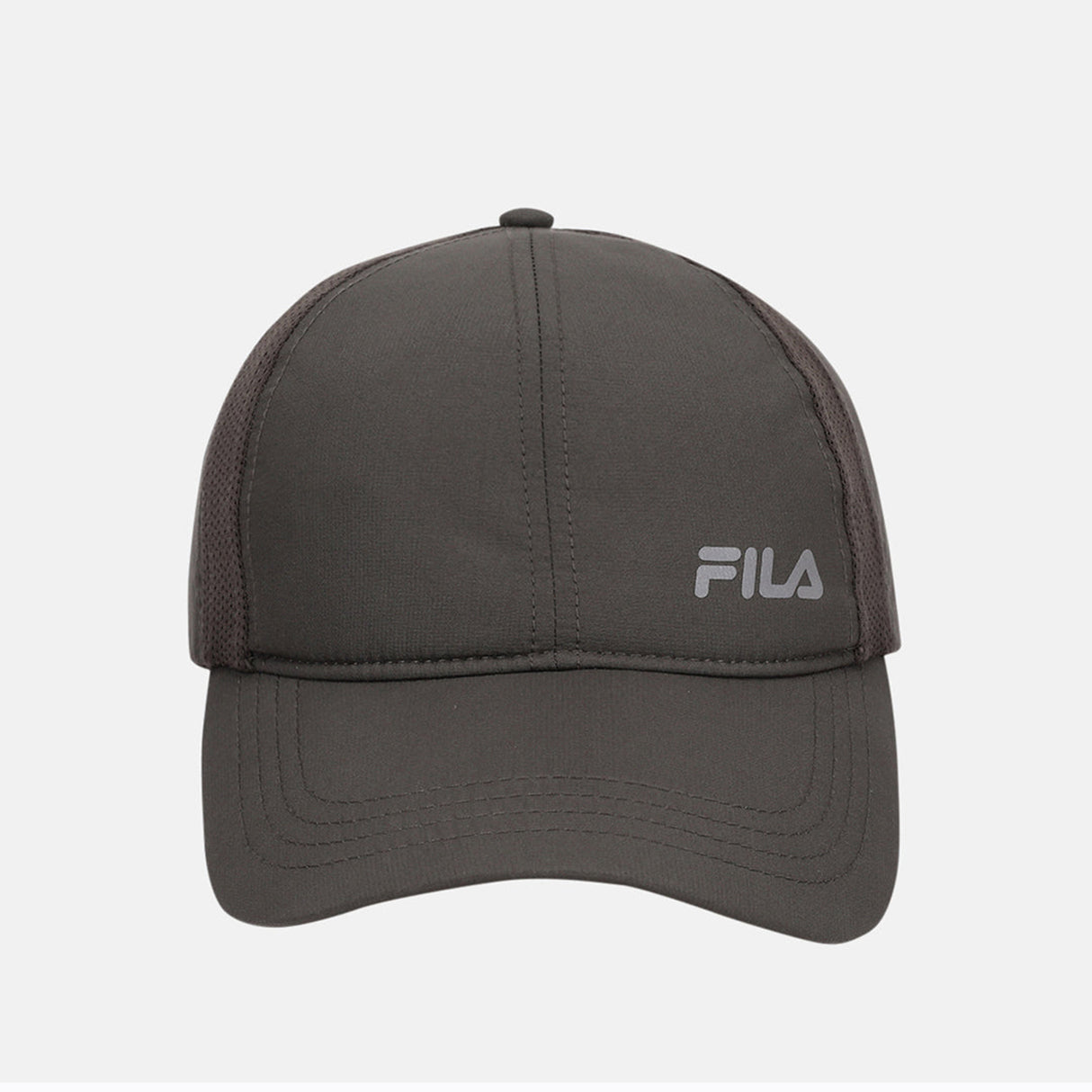 Fila Unisex Olive Diego Running Cap