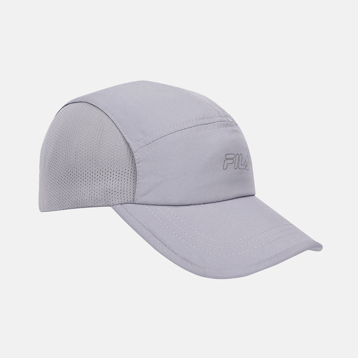 Fila Unisex Sharksin Rusk Running Cap