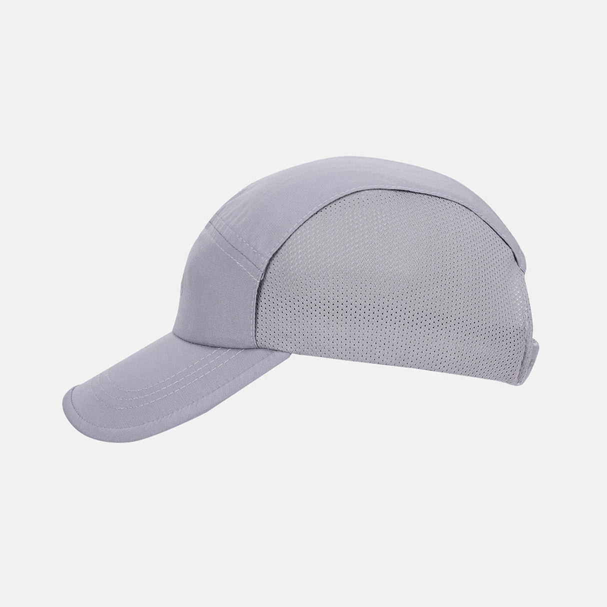 Fila Unisex Sharksin Rusk Running Cap