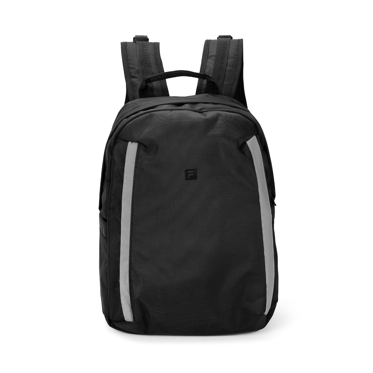 Fila Unisex Black Lazzie Backpack