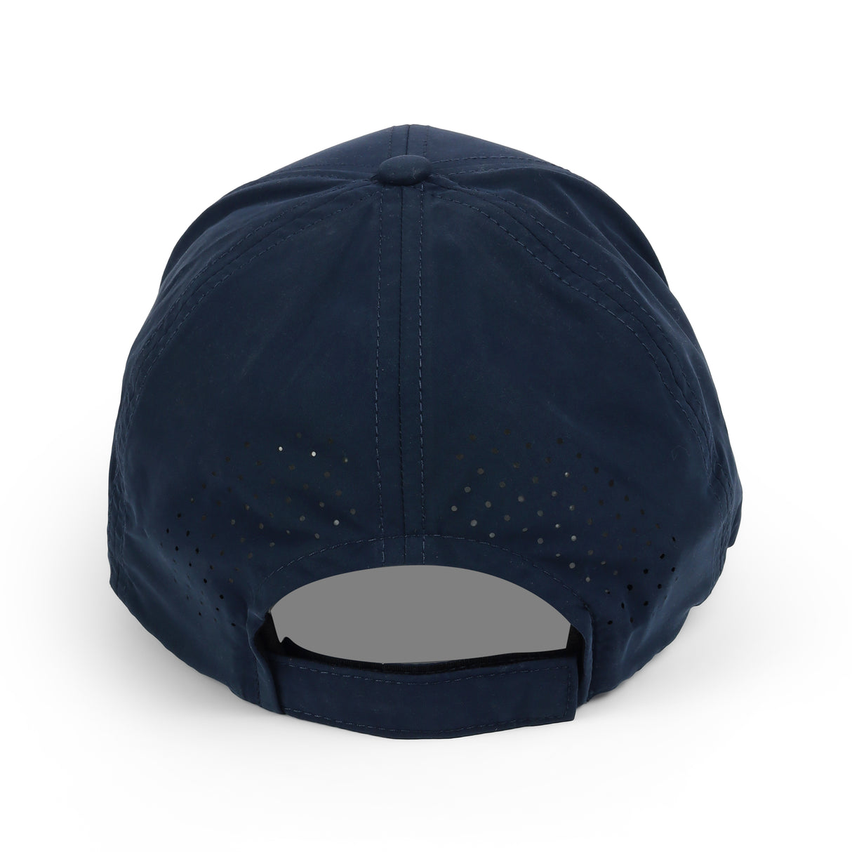 Fila Unisex Jasper Blue Cap