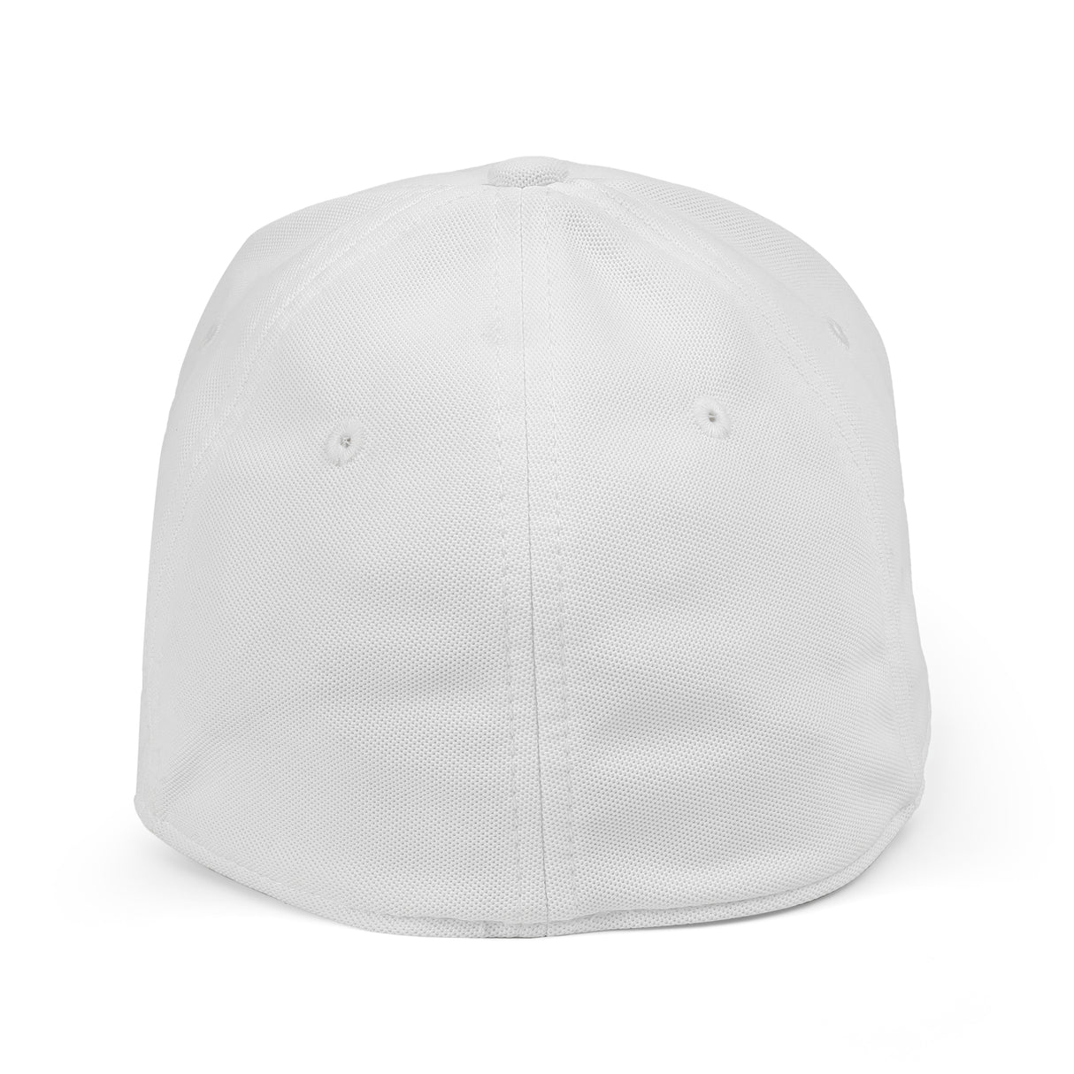 Fila Unisex Spirit White Cap