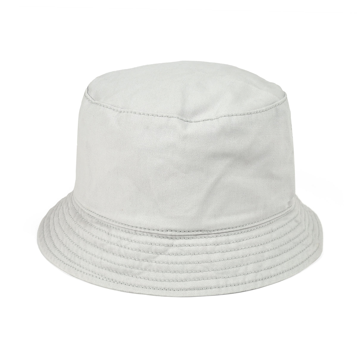 Fila Unisex Truss Grey Cap