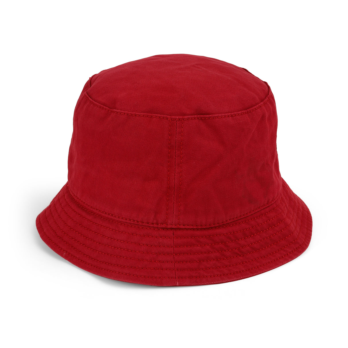 Fila Unisex Truss Red Cap