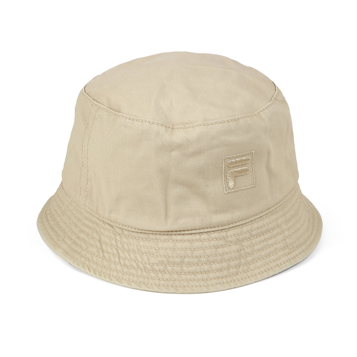 Fila Unisex Truss Beige Cap