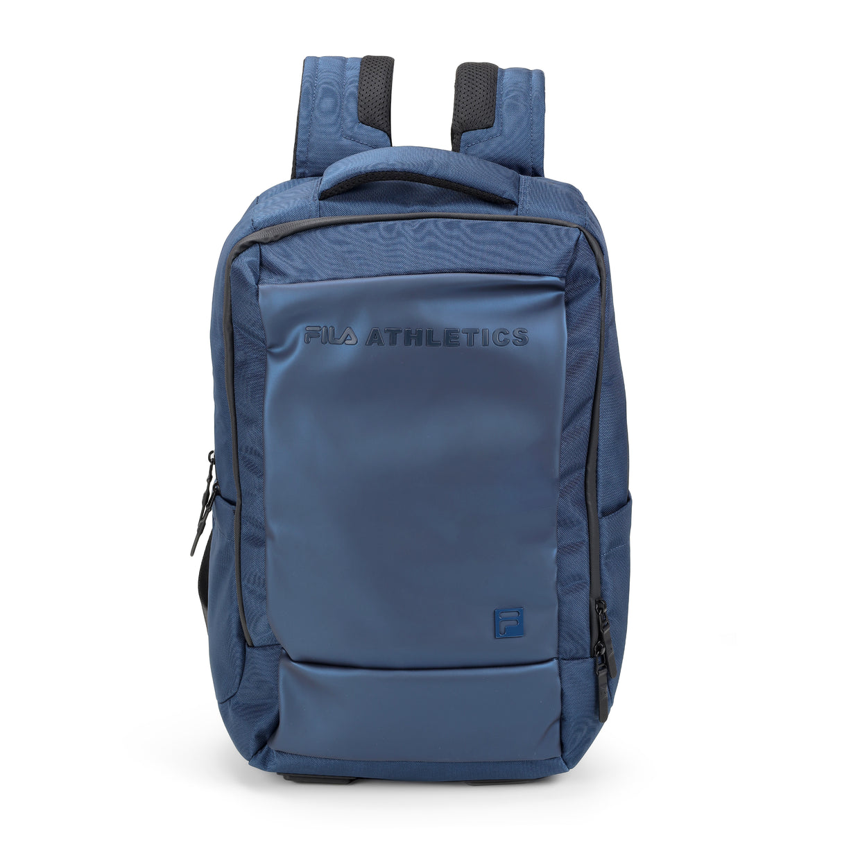 Fila Unisex Navy Mackey Backpack