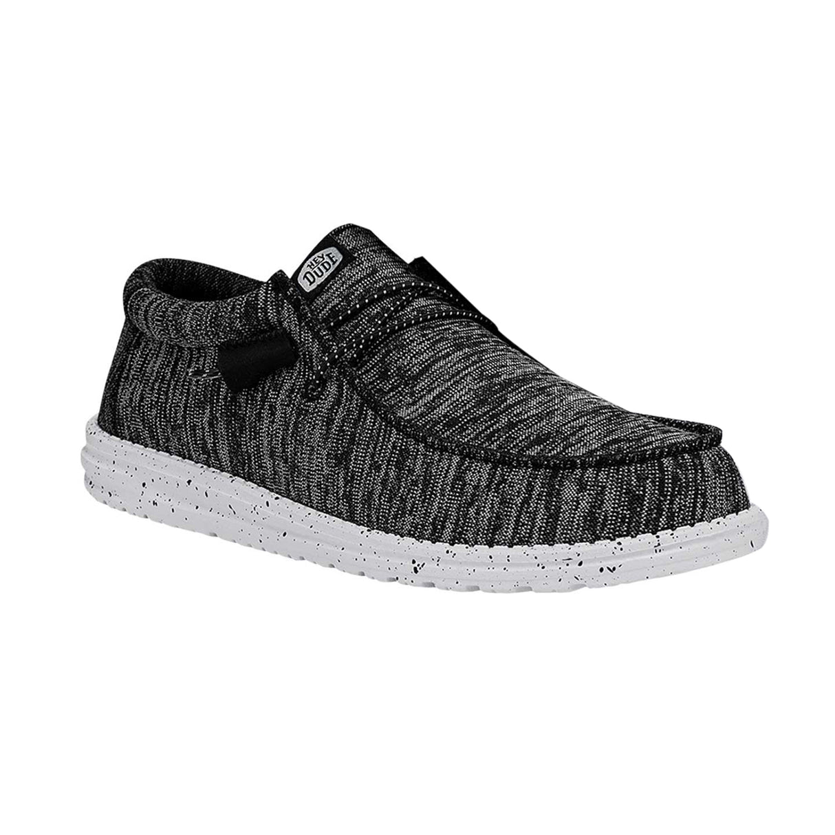 Heydude Men Assorted Casual Sneakers