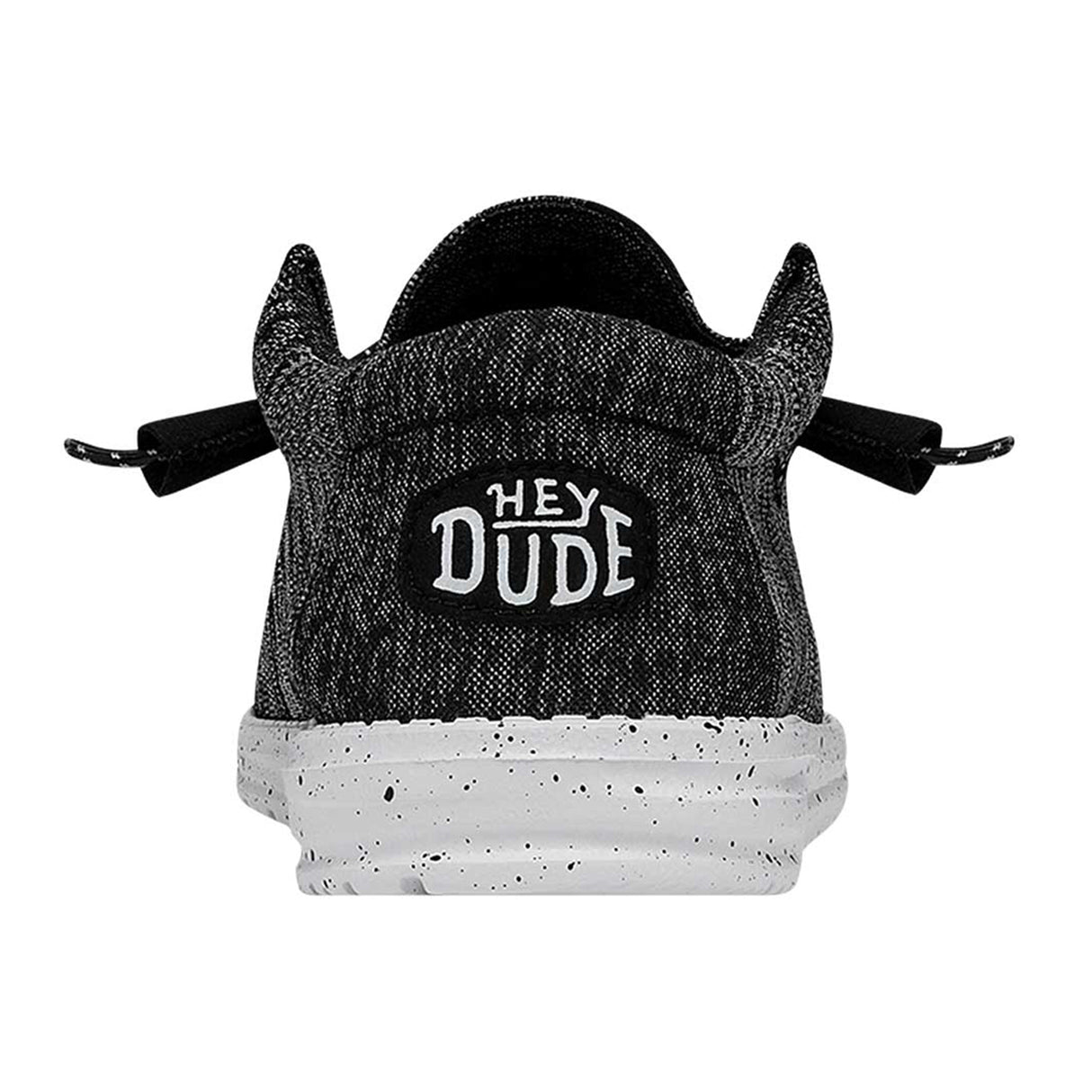 Heydude Men Assorted Casual Sneakers