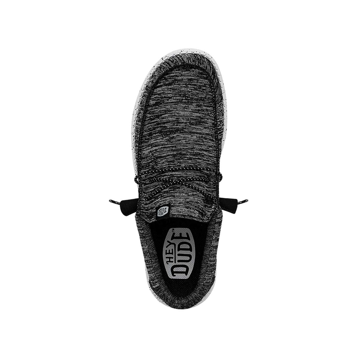 Heydude Men Assorted Casual Sneakers