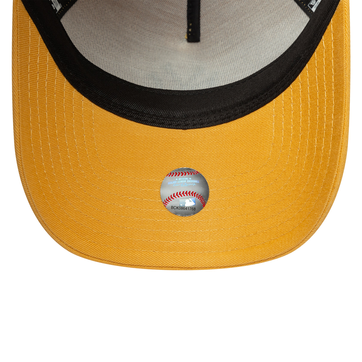 LEAGUE ESS TRUCKER NEYYAN GYL