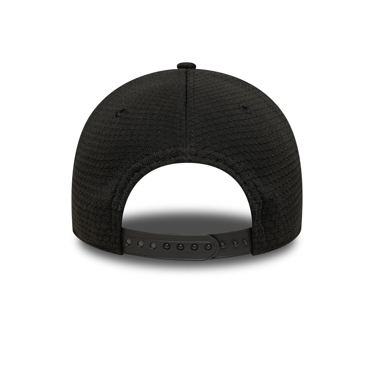 FLAWLESS MESH 9FORTY