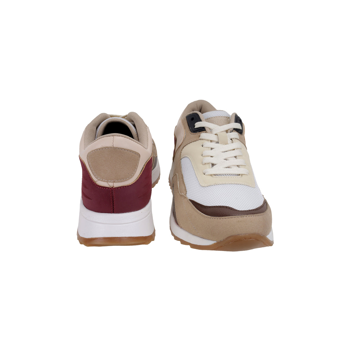 Mochi Men Multi Sports Walking Shoes