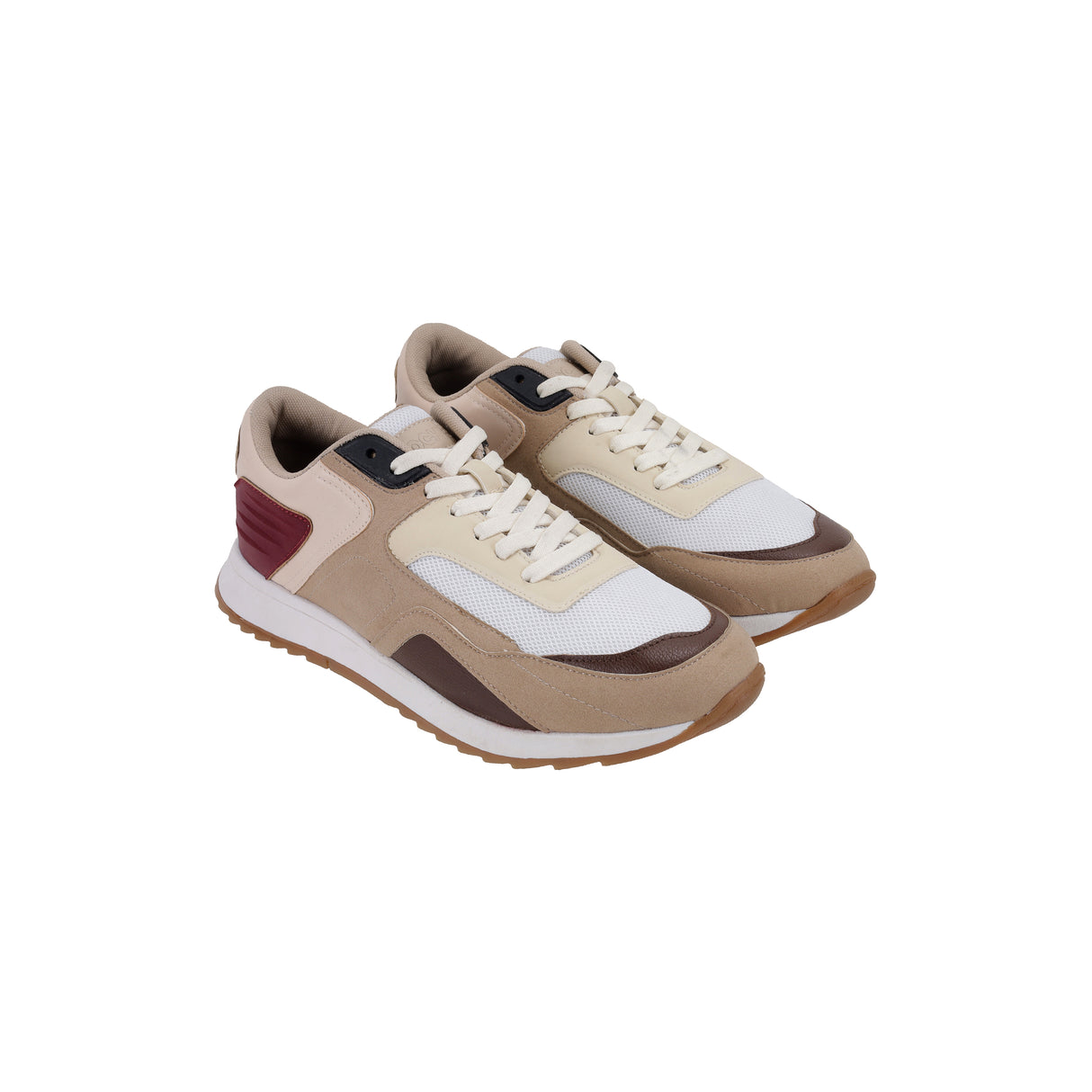 Mochi Men Multi Sports Walking Shoes