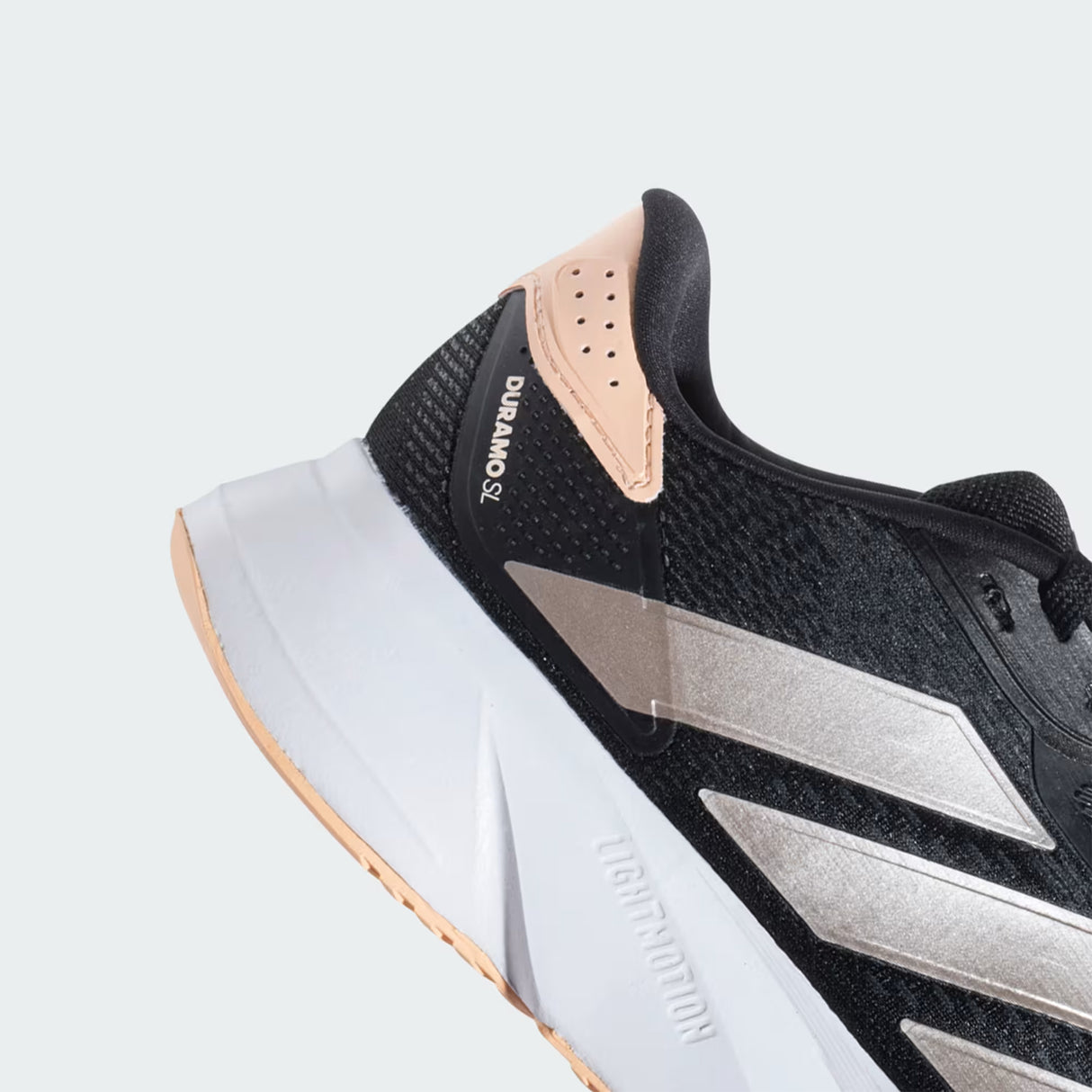 Adidas Women Black Duramo Sl2 W