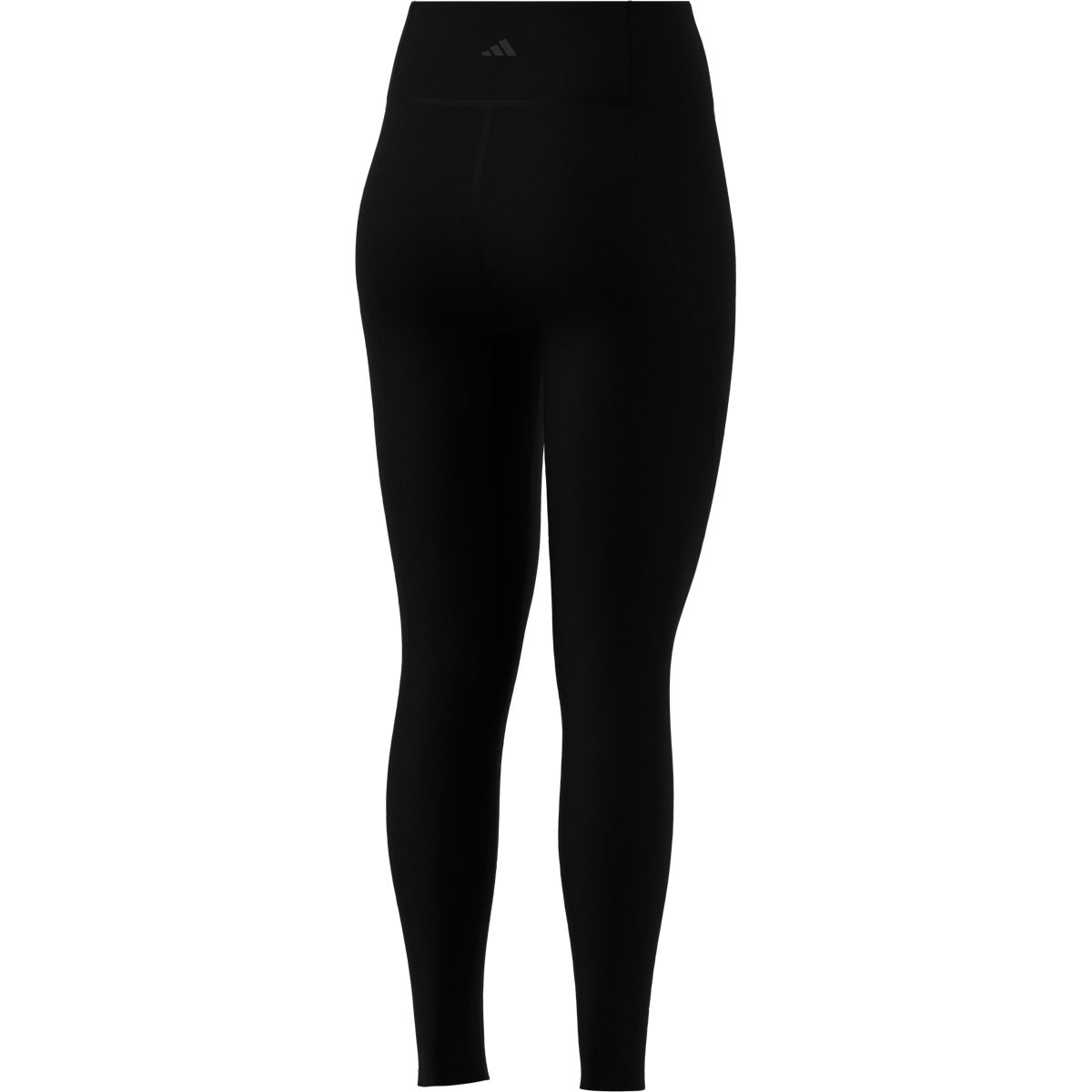 Adidas Womens Black Training Tight