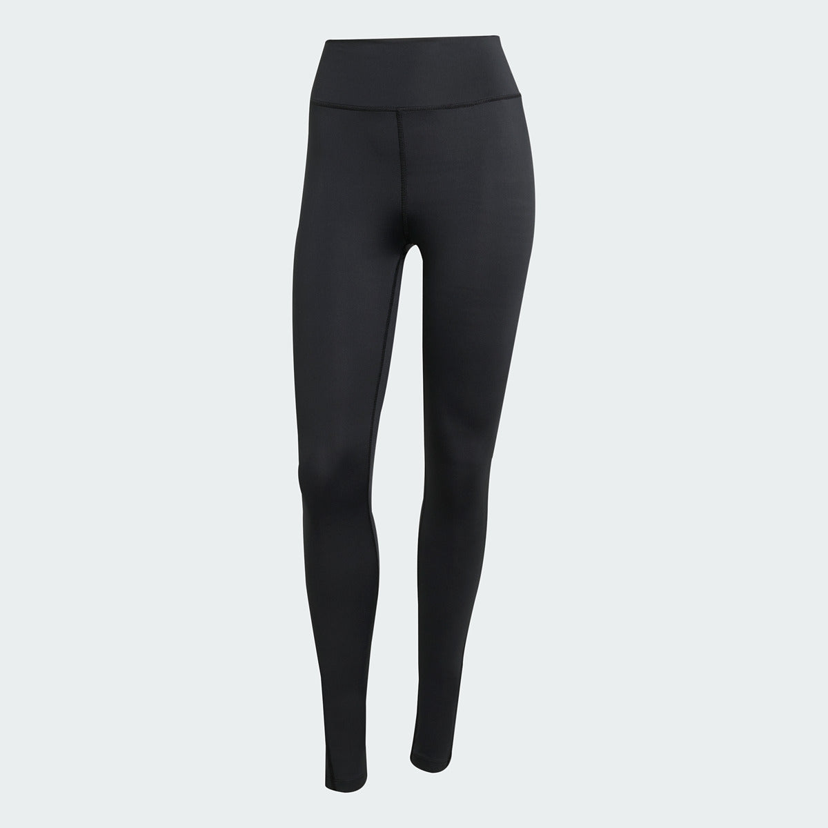 Adidas Womens Black Training Tight