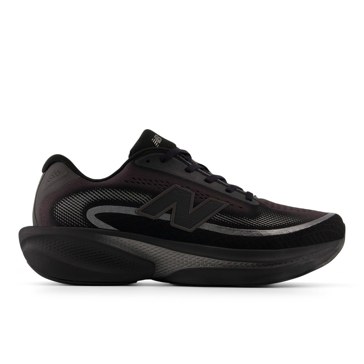 New Balance Ellipse v1 Sp
