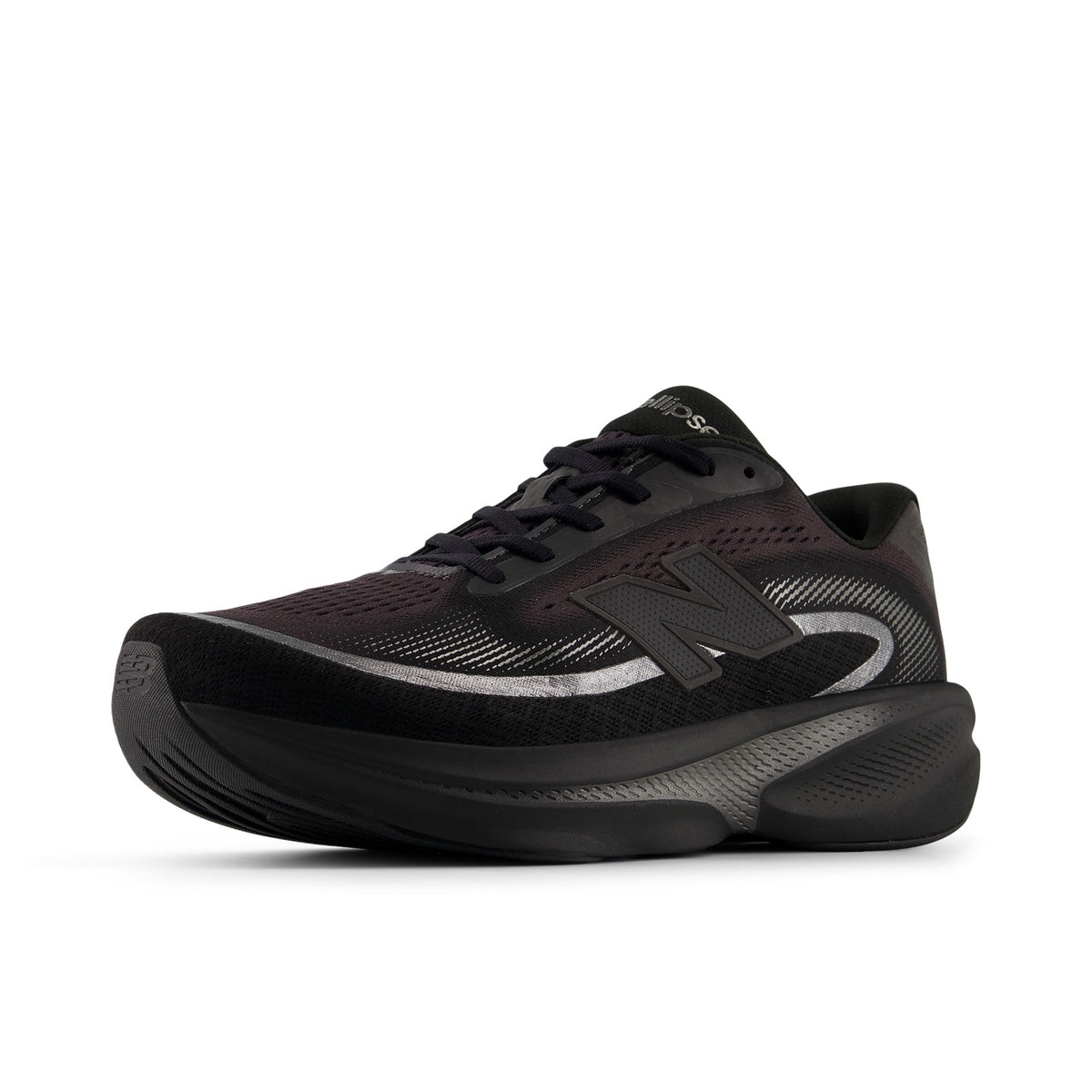 New Balance Ellipse v1 Sp