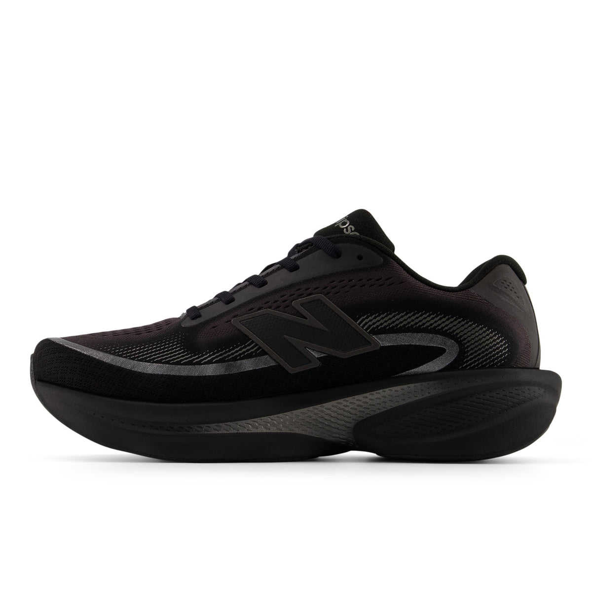 New Balance Ellipse v1 Sp
