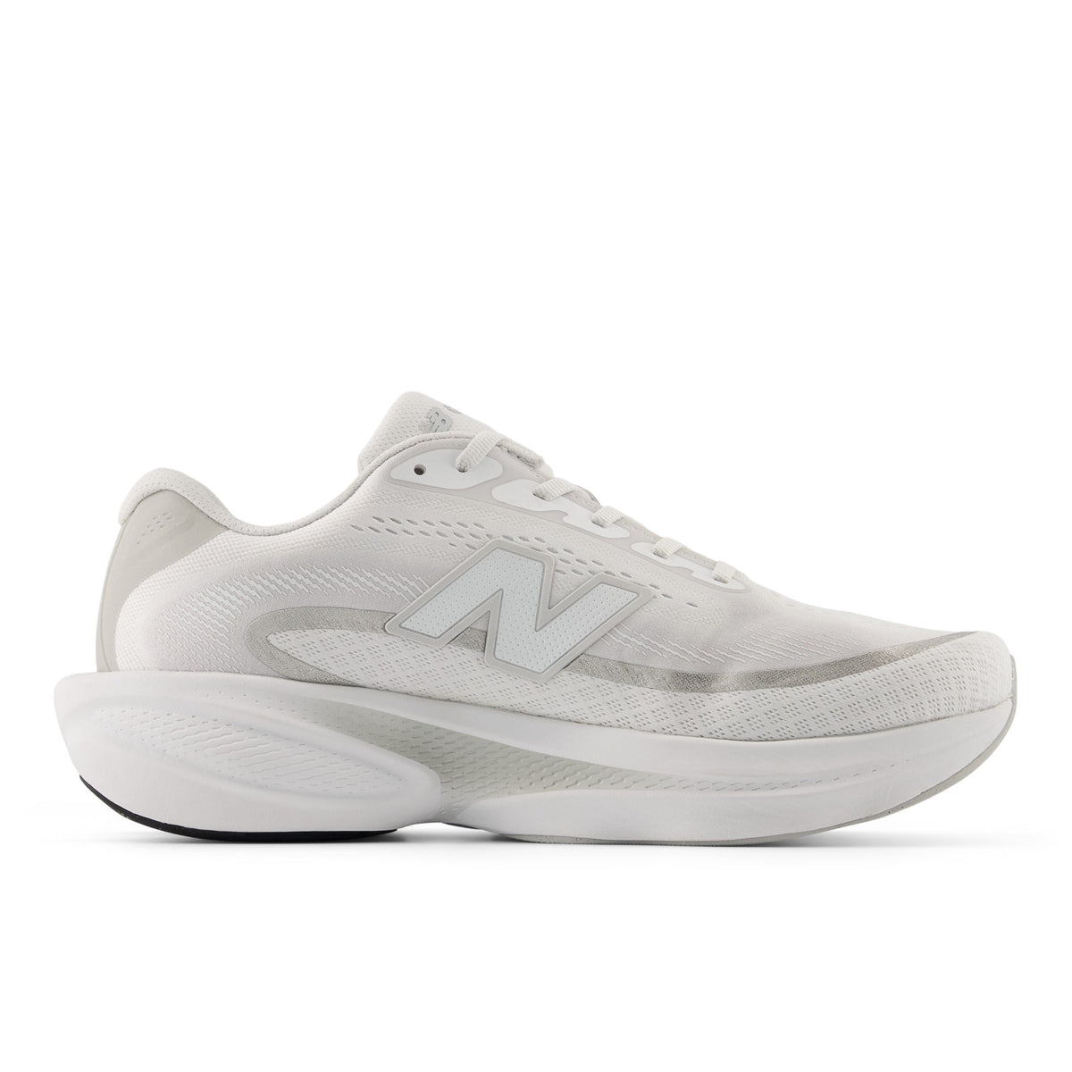New Balance Ellipse v1 Sp