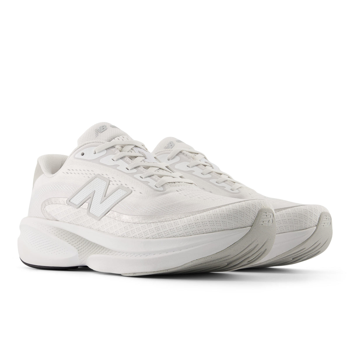 New Balance Ellipse v1 Sp