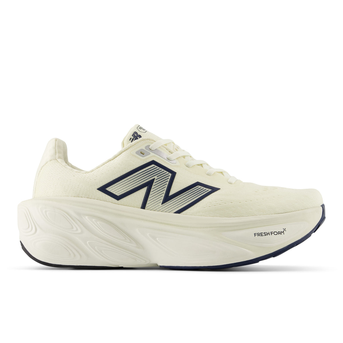 New Balance Men MORE Running Shoes