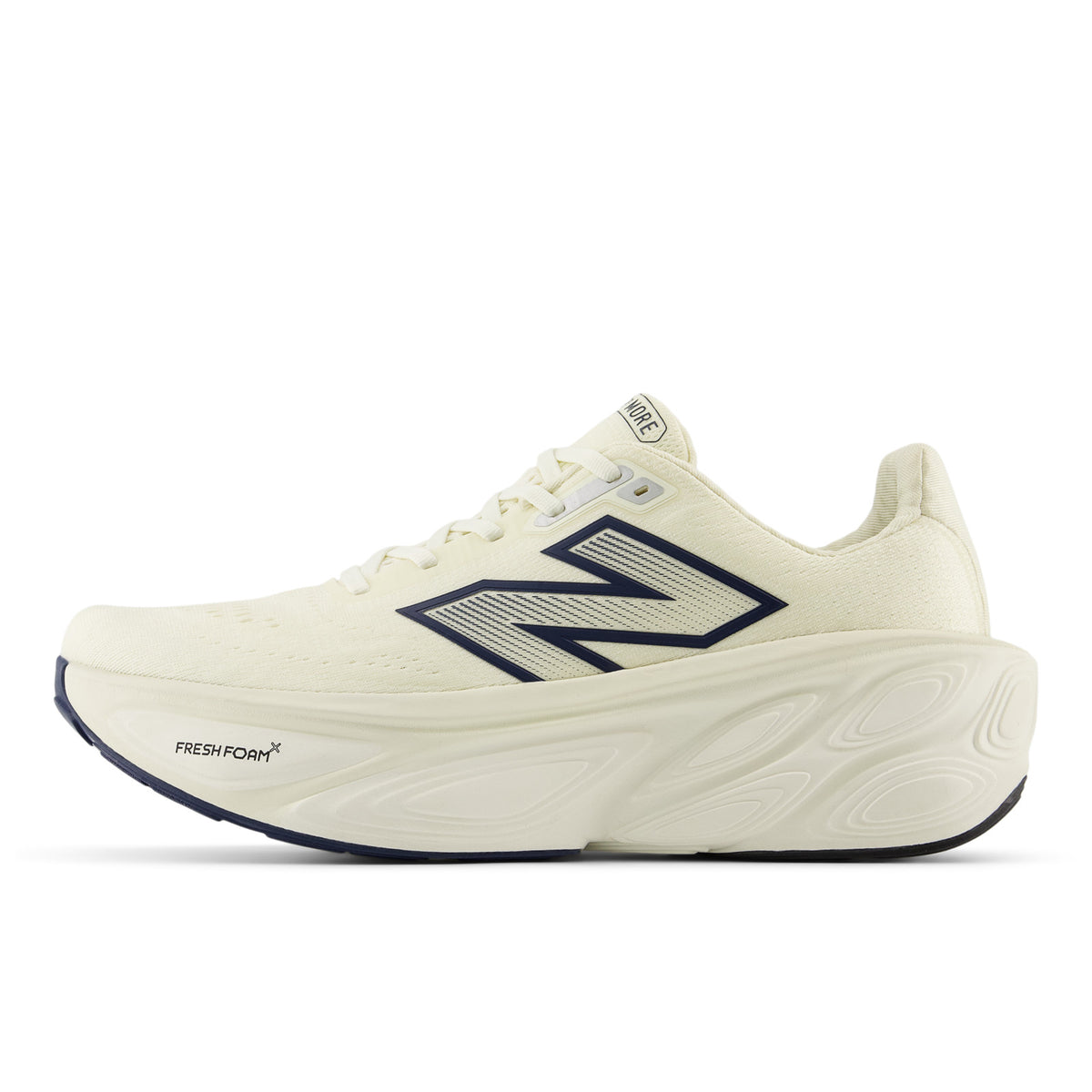 New Balance Men MORE Running Shoes