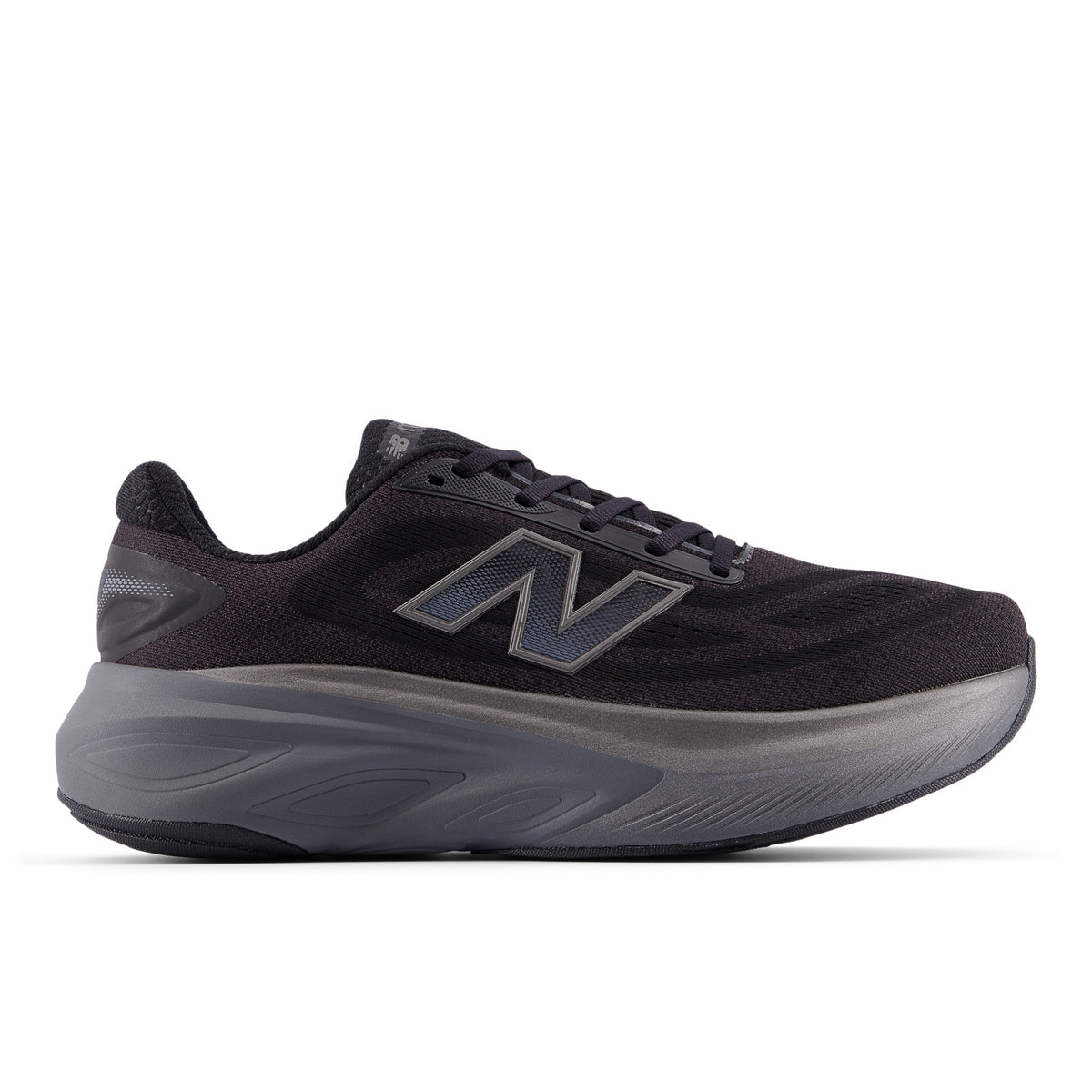 New Balance Men MORE Running Shoes