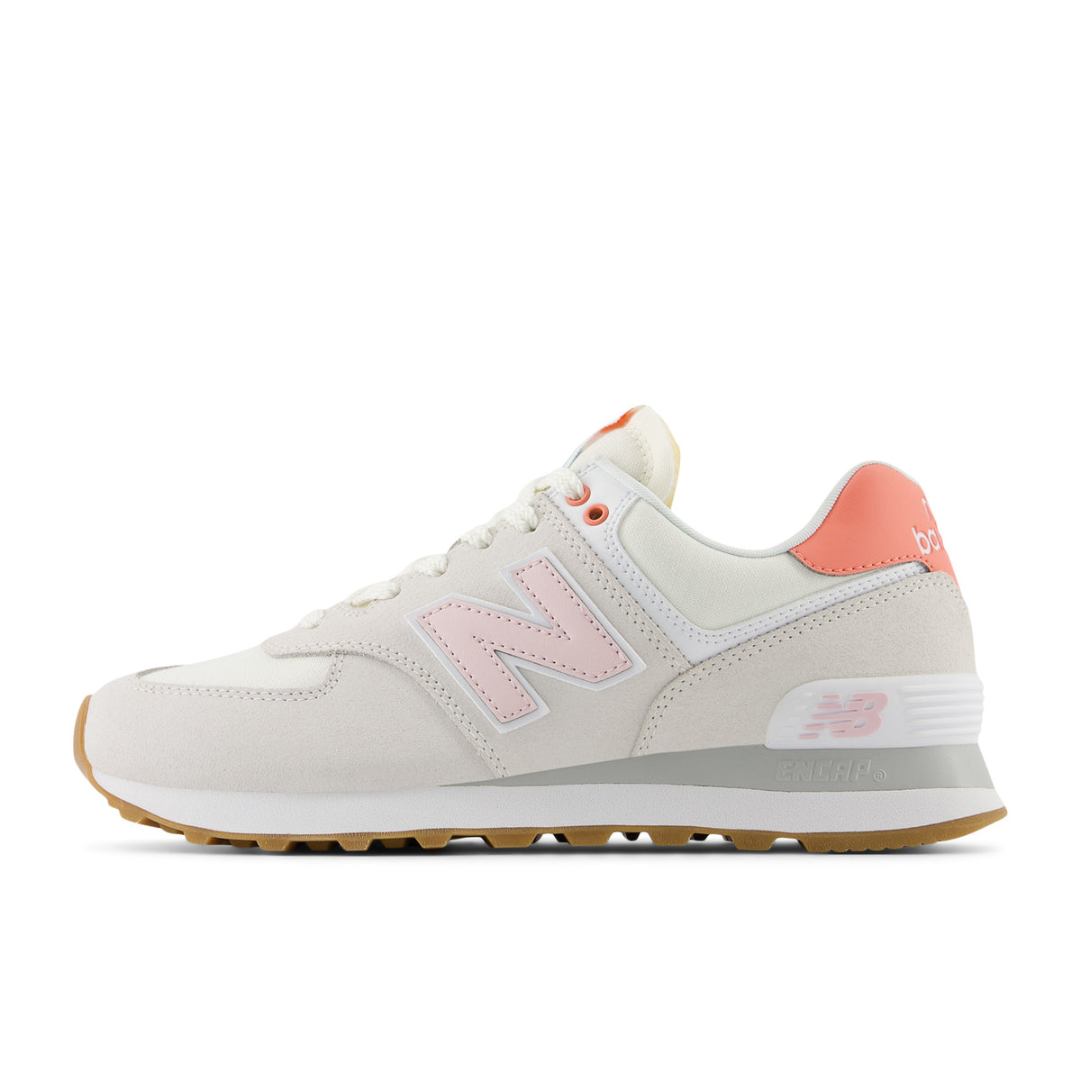 New Balance 574 Core Casual Shoes