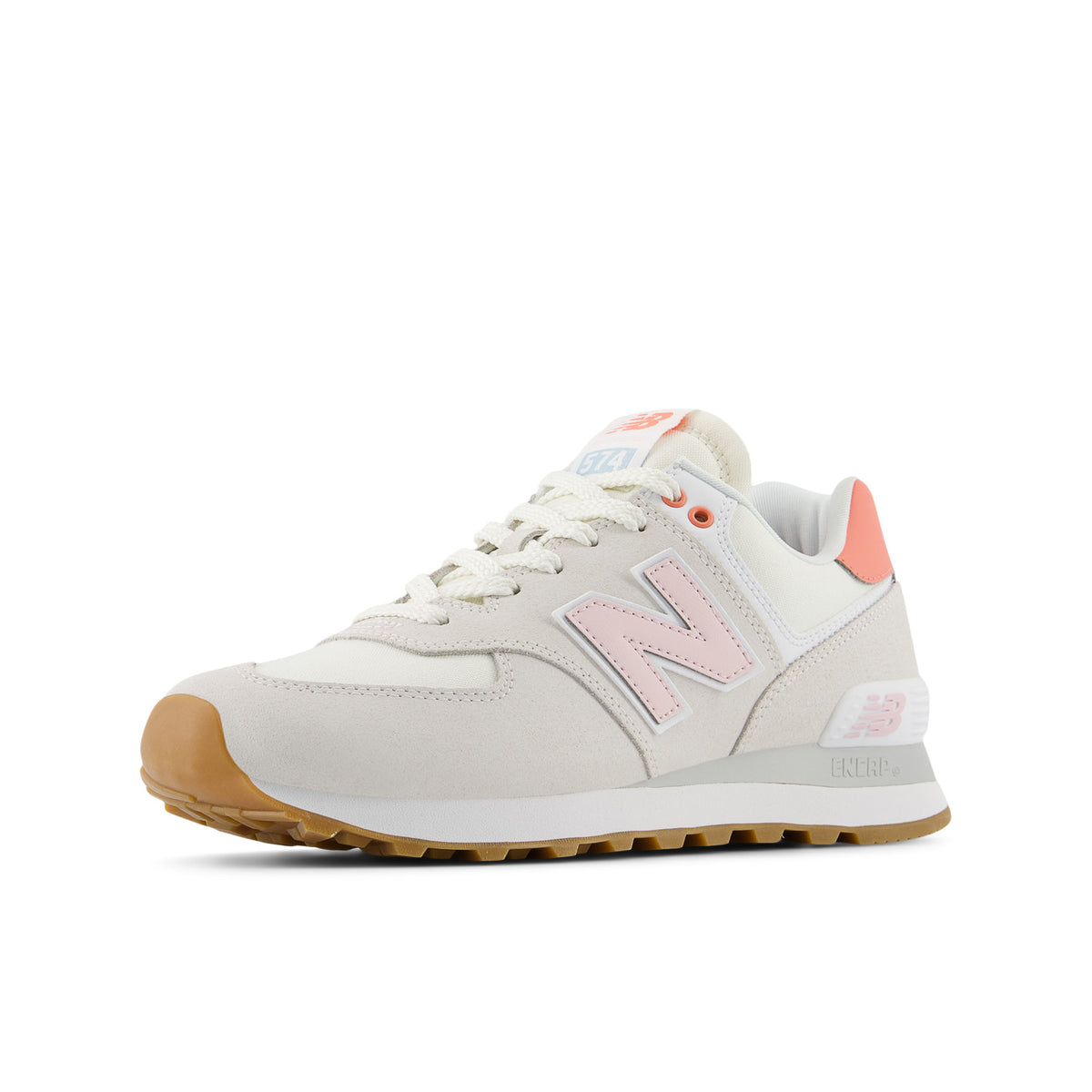 New Balance 574 Core Casual Shoes