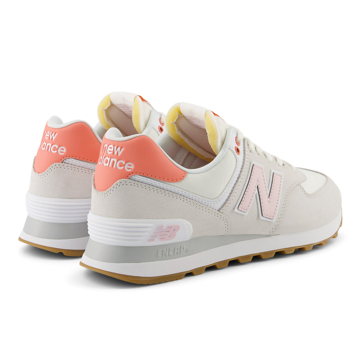 New Balance 574 Core Casual Shoes