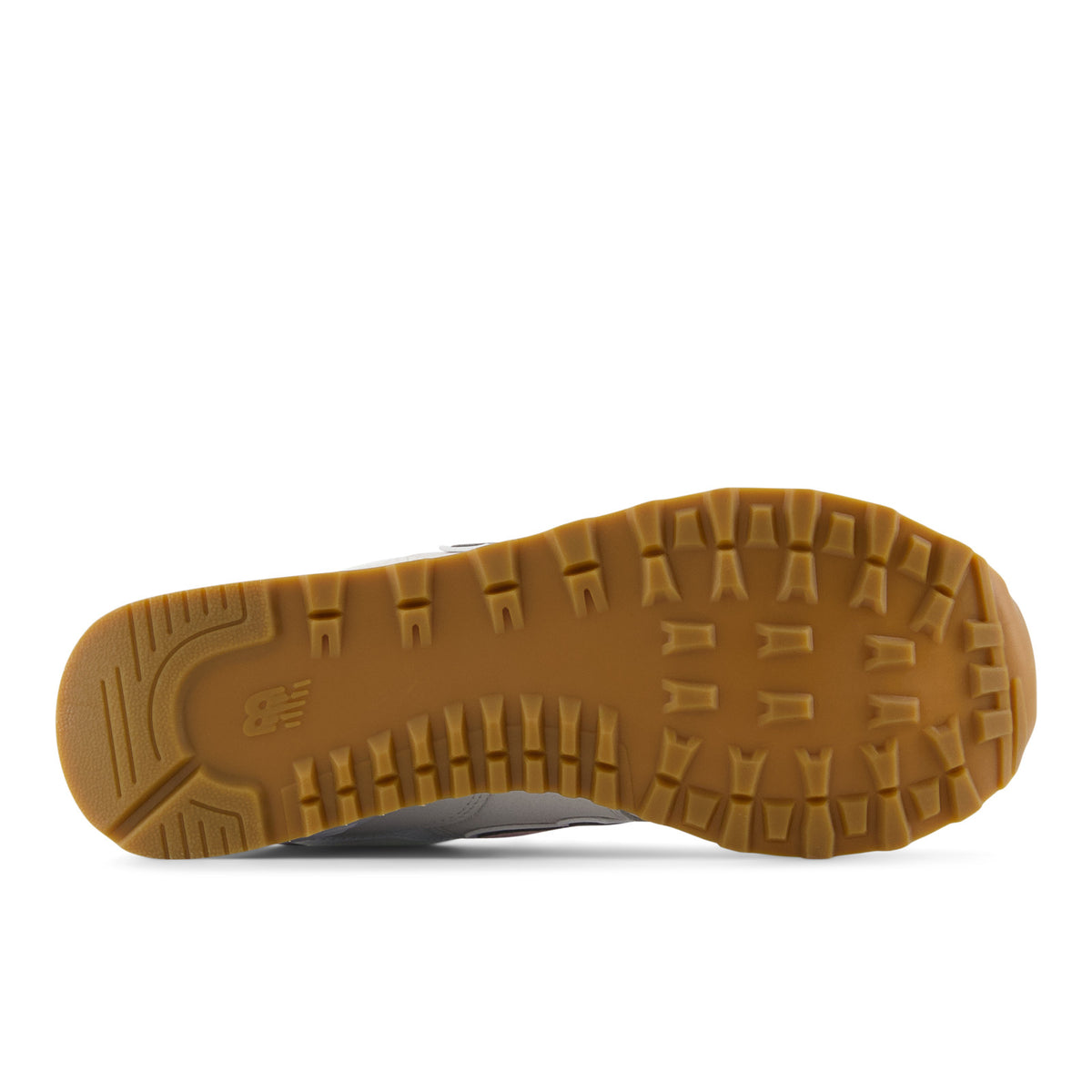 New Balance 574 Core Casual Shoes