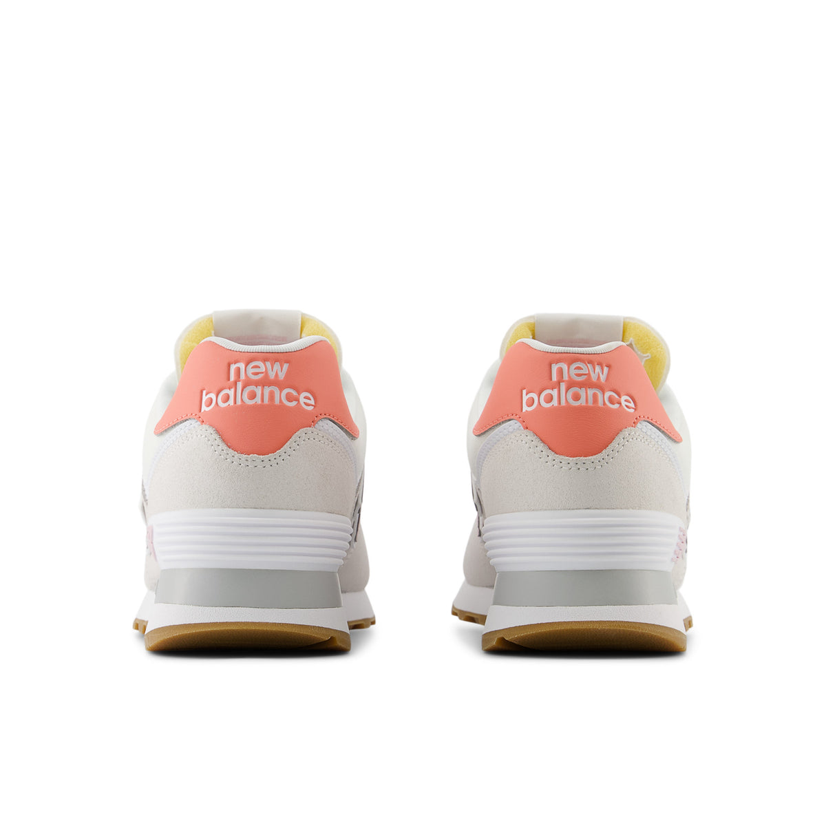 New Balance 574 Core Casual Shoes