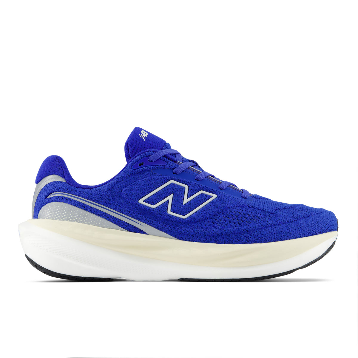 New Balance Men 1080 Running Shoe