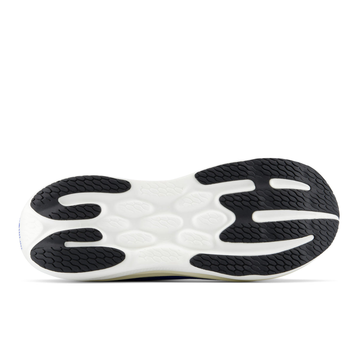 New Balance Men 1080 Running Shoe