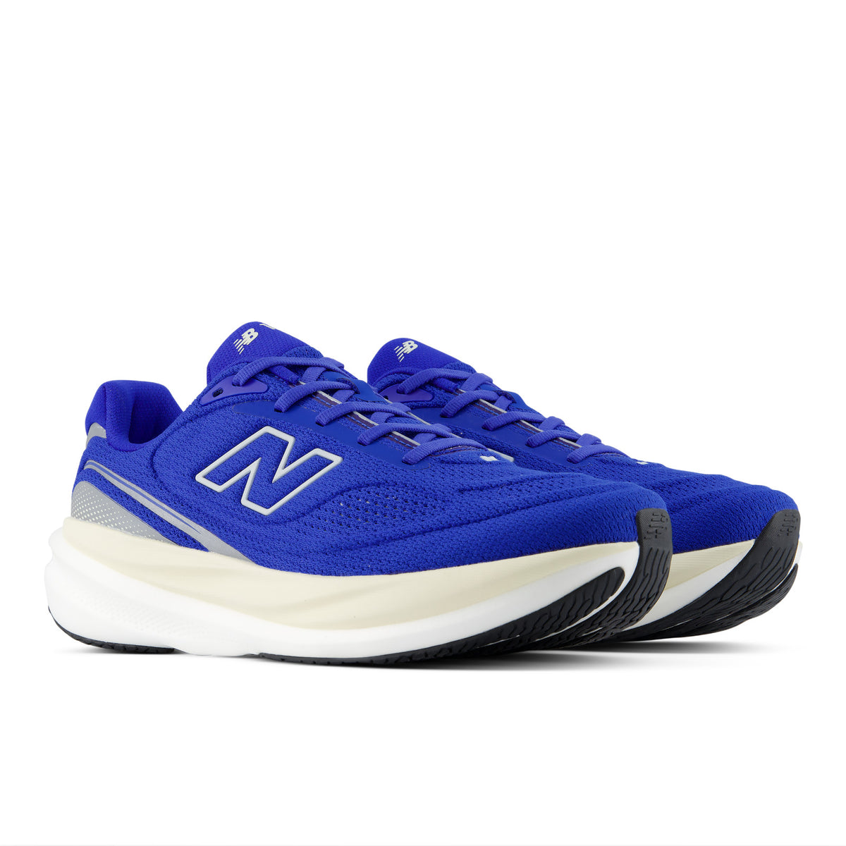 New Balance Men 1080 Running Shoe