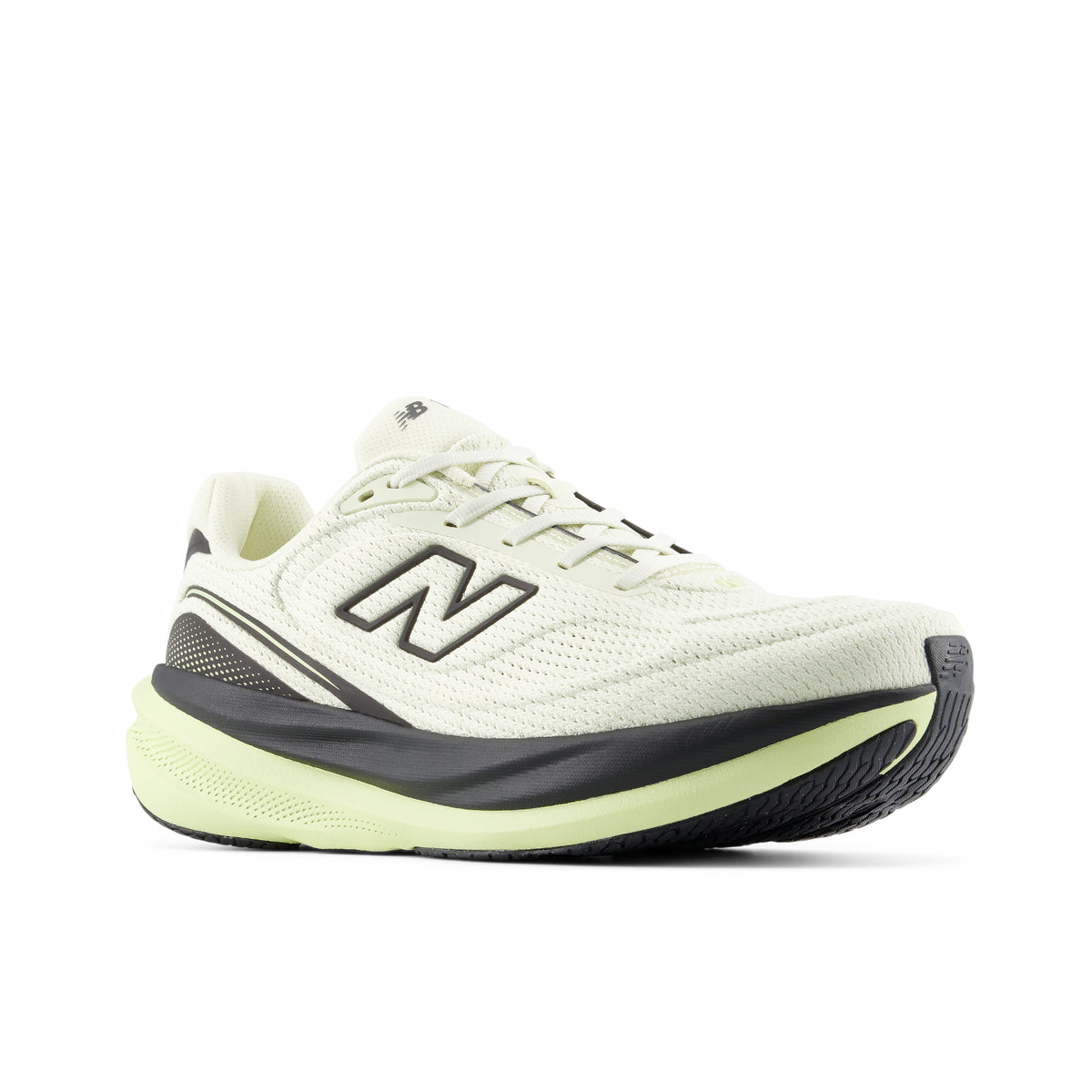 New Balance Men 1080 Running Shoe