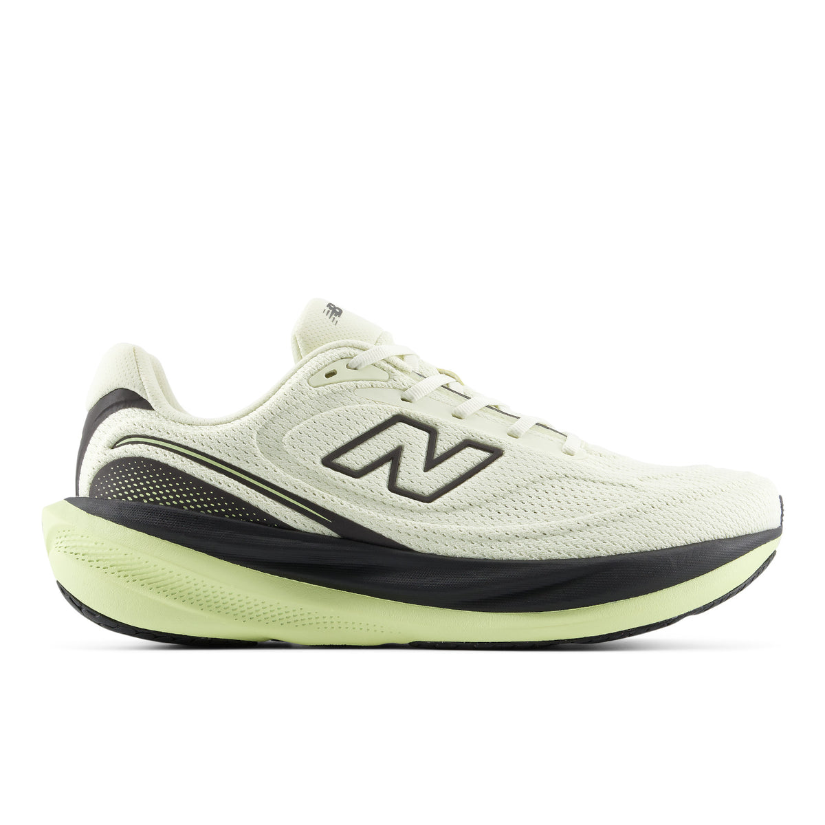 New Balance Men 1080 Running Shoe