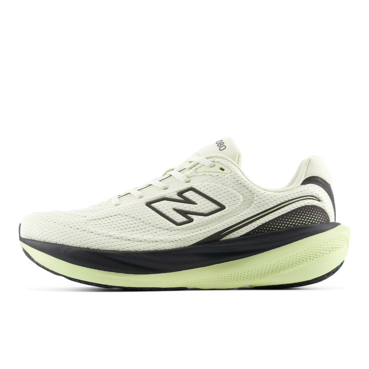 New Balance Men 1080 Running Shoe