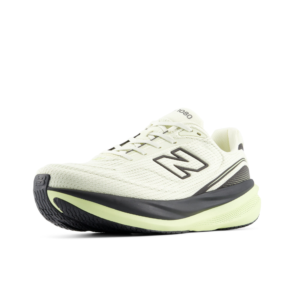 New Balance Men 1080 Running Shoe