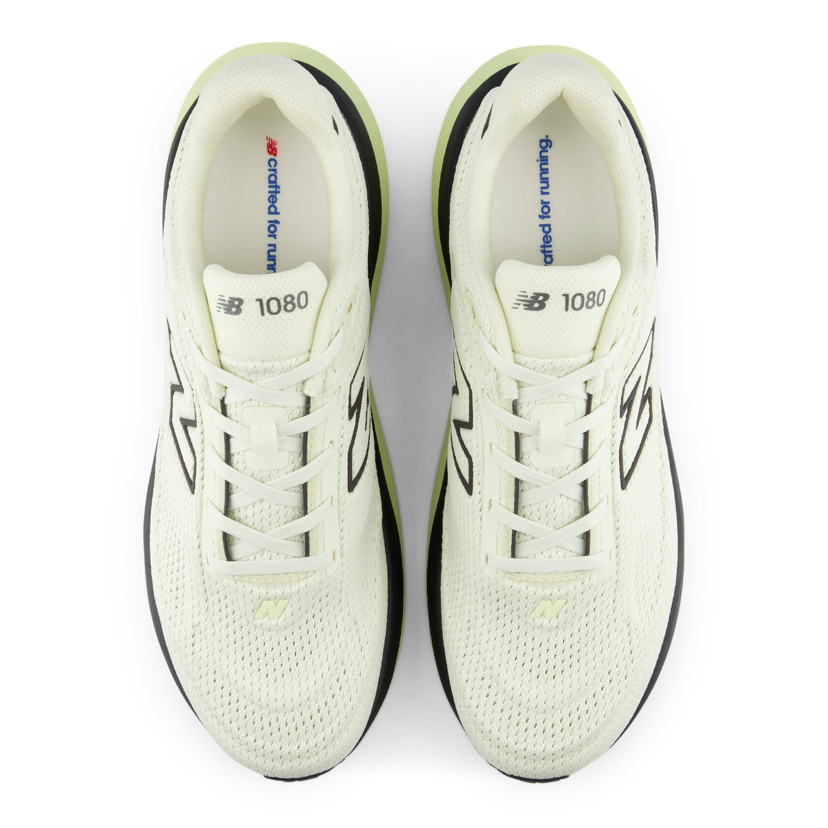 New Balance Men 1080 Running Shoe