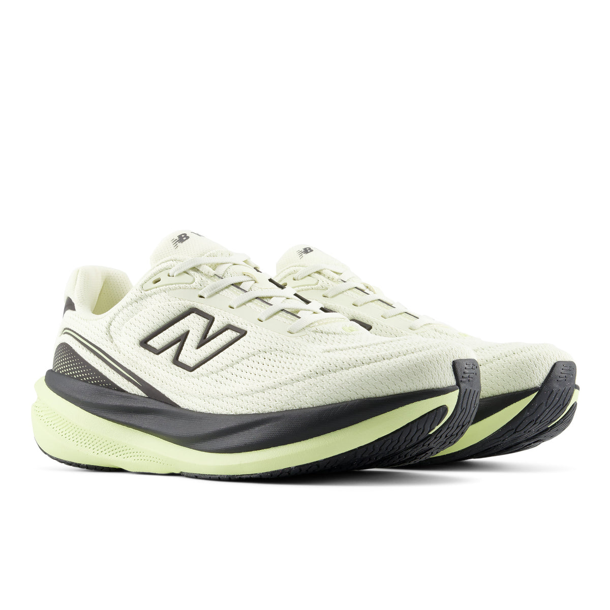 New Balance Men 1080 Running Shoe