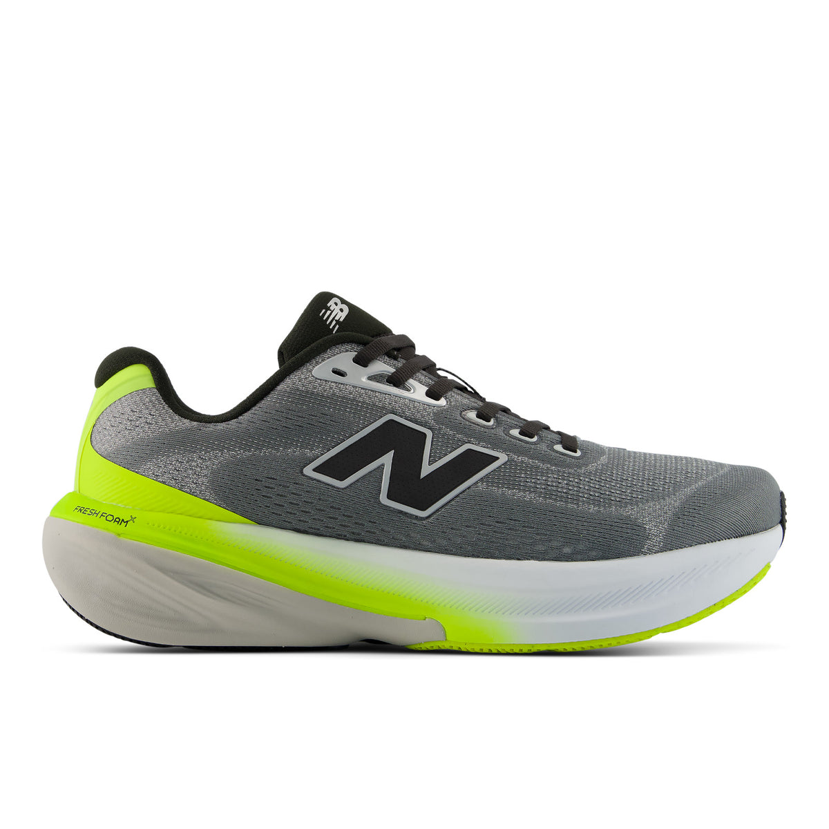 New Balance Men 860 Running Shoe