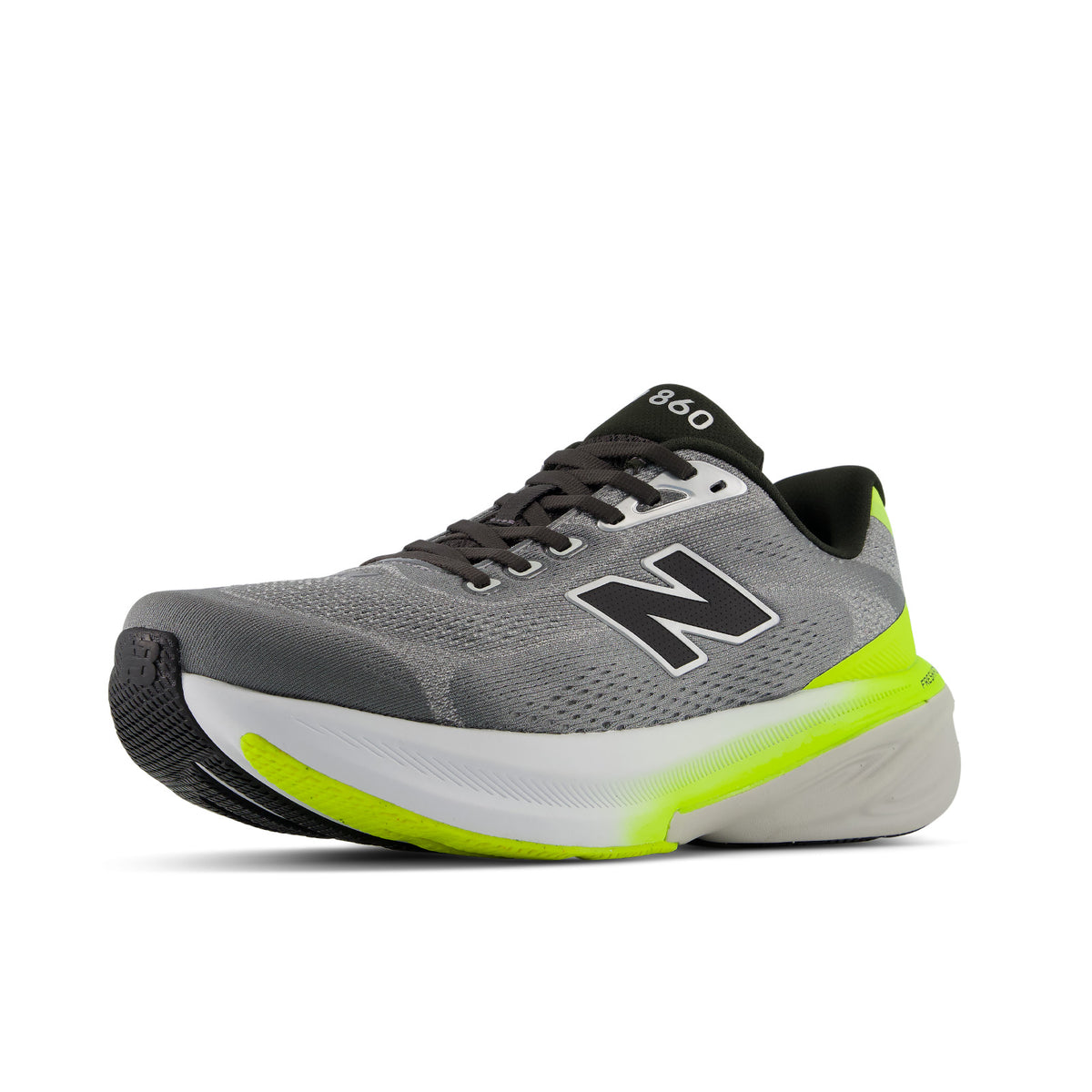 New Balance Men 860 Running Shoe