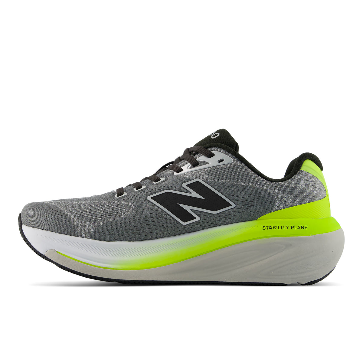 New Balance Men 860 Running Shoe