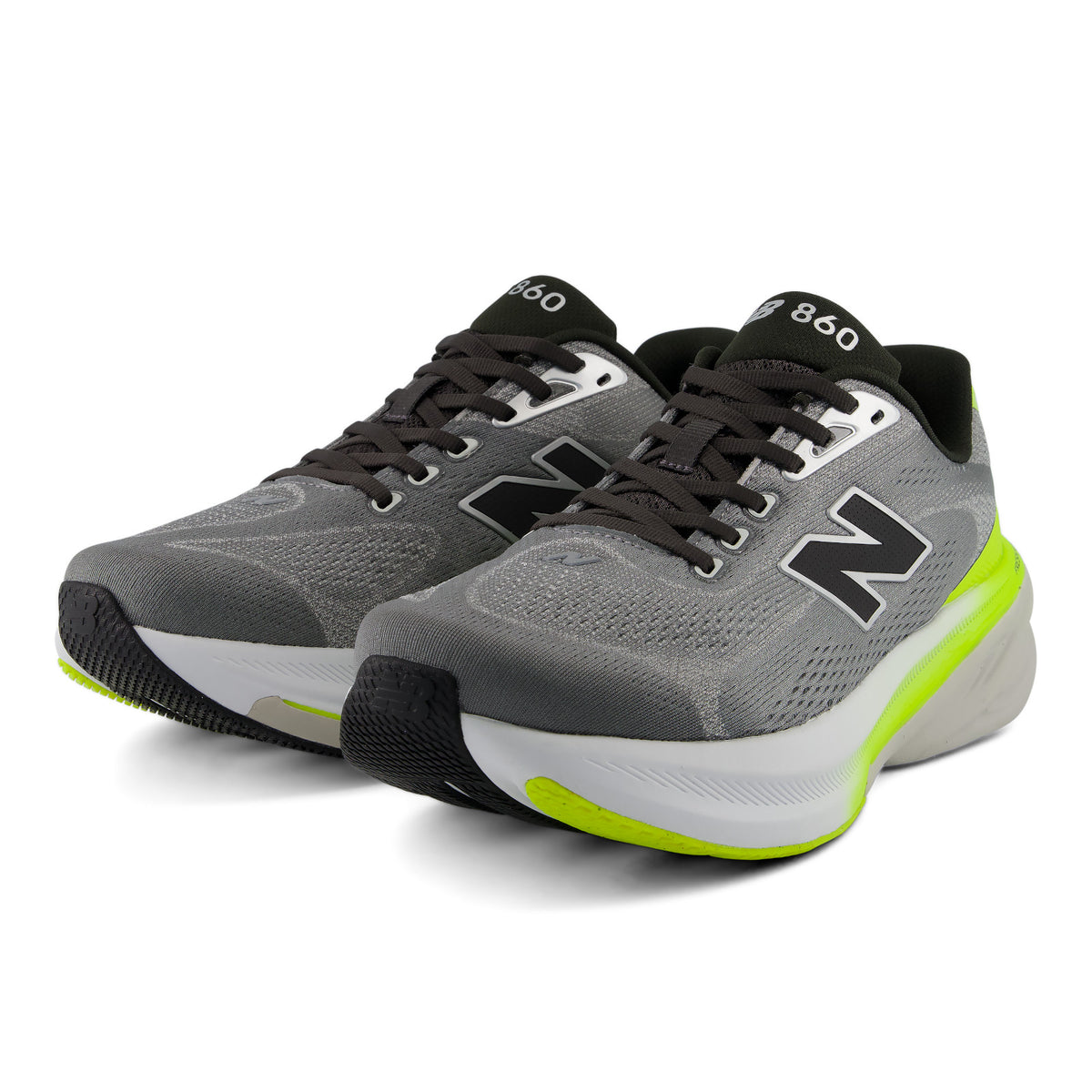 New Balance Men 860 Running Shoe