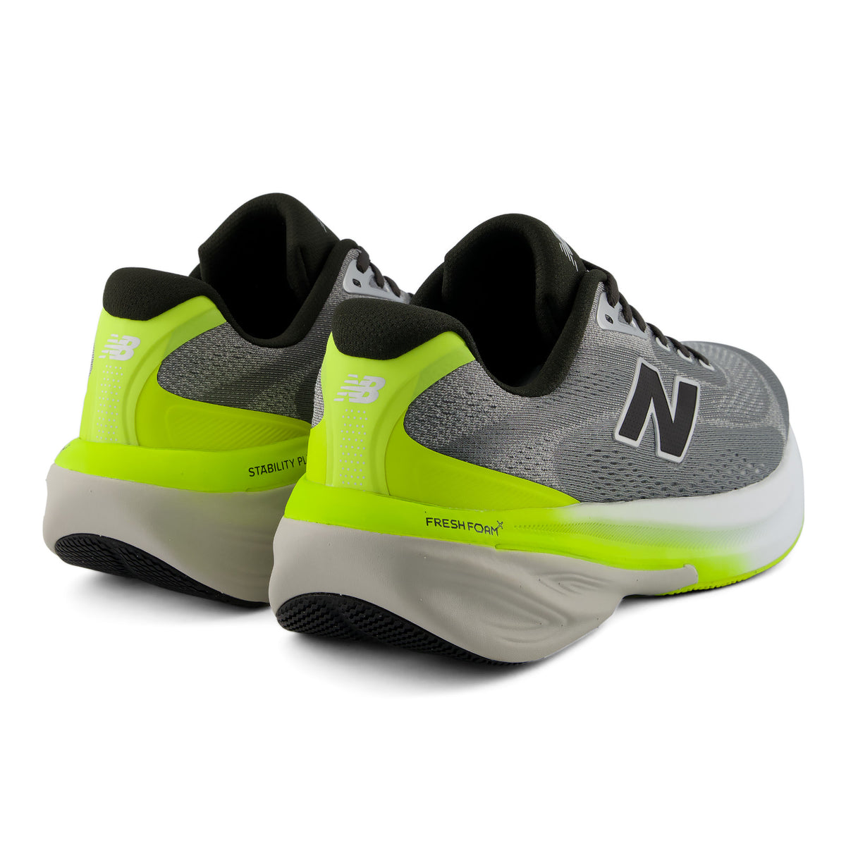New Balance Men 860 Running Shoe