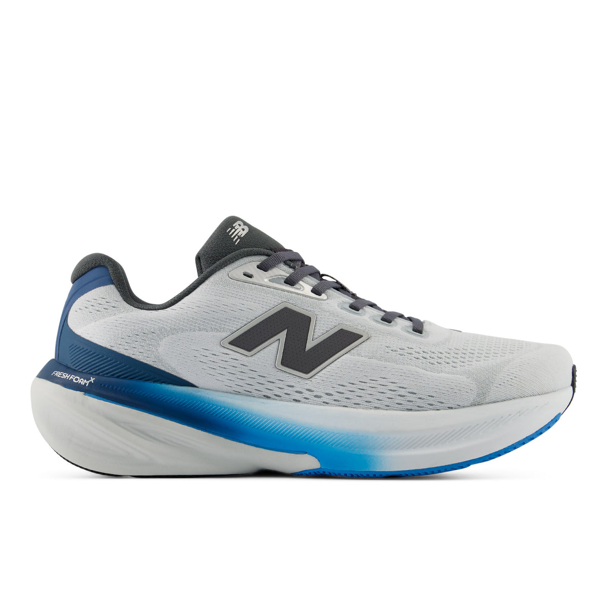 New Balance Men 860 Running Shoe